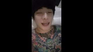 KOREAN BJ 2017080614 Couples part 2