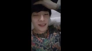 KOREAN BJ 2017080614 Couples part 2