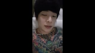 KOREAN BJ 2017080614 Couples part 2