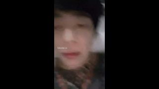 KOREAN BJ 2017080614 Couples part 2