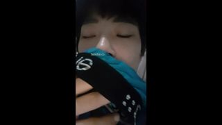 KOREAN BJ 2017080614 Couples part 2