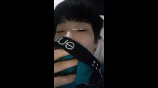 KOREAN BJ 2017080614 Couples part 2