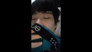 KOREAN BJ 2017080614 Couples part 2