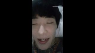 KOREAN BJ 2017080614 Couples part 2