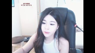 KOREAN BJ 2017080802