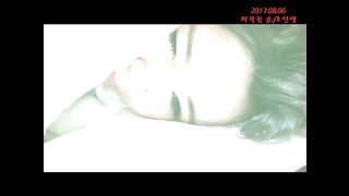KOREAN BJ 2017080802