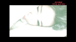 KOREAN BJ 2017080802
