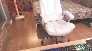 KOREAN BJ 2017080807 Anan