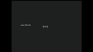 KOREAN BJ 2017080901 part 2