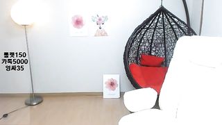 KOREAN BJ 2017080904