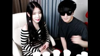 KOREAN BJ 2017080905 Couples part 1