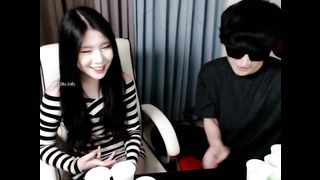 KOREAN BJ 2017080905 Couples part 1