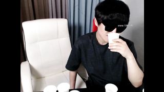 KOREAN BJ 2017080905 Couples part 1