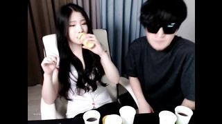 KOREAN BJ 2017080905 Couples part 3