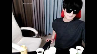 KOREAN BJ 2017080905 Couples part 3