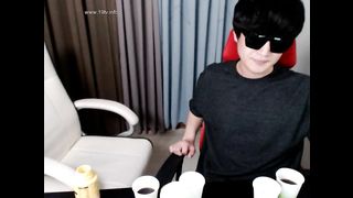 KOREAN BJ 2017080905 Couples part 3