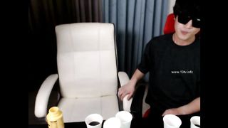 KOREAN BJ 2017080905 Couples part 3