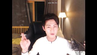 KOREAN BJ 2017080906 Couples part 2