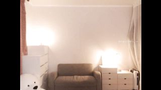 KOREAN BJ 2017081002 Chicangel