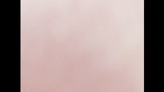 KOREAN BJ 2017081101 part 3