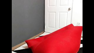 KOREAN BJ 2017081103