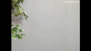 KOREAN BJ 2017081103