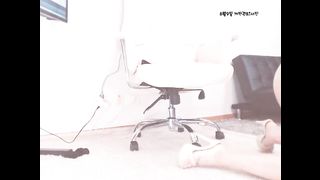 KOREAN BJ 2017081107 Neat