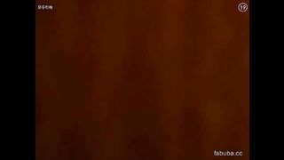 KOREAN BJ 2017081208