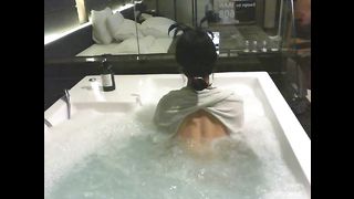 KOREAN BJ 2017081210 Couples part 1