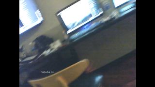 KOREAN BJ 2017081210 Couples part 1