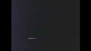 KOREAN BJ 2017081210 Couples part 1