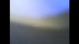 KOREAN BJ 2017081210 Couples part 1