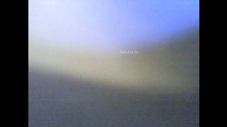 KOREAN BJ 2017081210 Couples part 1