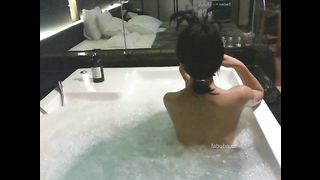 KOREAN BJ 2017081210 Couples part 1