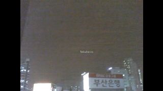 KOREAN BJ 2017081210 Couples part 1