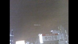 KOREAN BJ 2017081210 Couples part 1