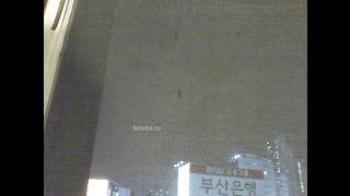 KOREAN BJ 2017081210 Couples part 1