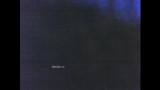 KOREAN BJ 2017081210 Couples part 1