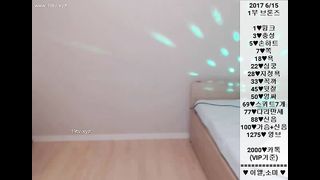 KOREAN BJ 2017081402 part 1