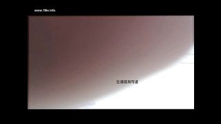 KOREAN BJ 2017081406 tlsfkdml123