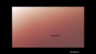 KOREAN BJ 2017081406 tlsfkdml123