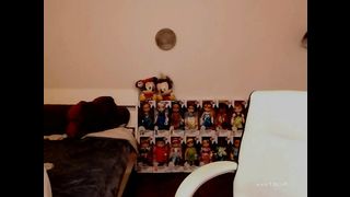 KOREAN BJ 2017081410 Joie