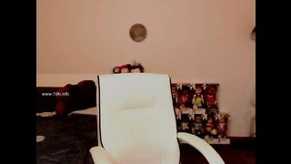 KOREAN BJ 2017081410 Joie