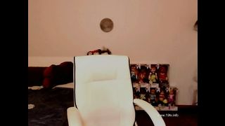 KOREAN BJ 2017081410 Joie