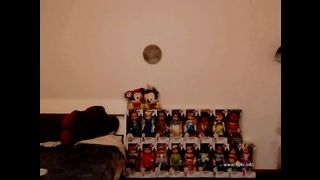 KOREAN BJ 2017081410 Joie