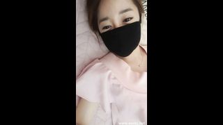 KOREAN BJ 2017081413 Thsu100477 part 1