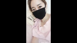 KOREAN BJ 2017081413 Thsu100477 part 1