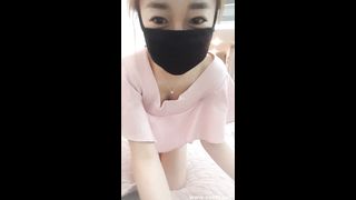 KOREAN BJ 2017081413 Thsu100477 part 1