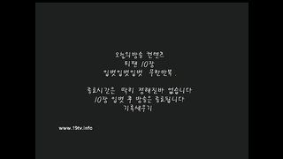 KOREAN BJ 2017081502