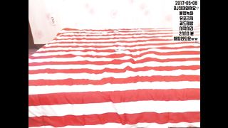 KOREAN BJ 2017081503